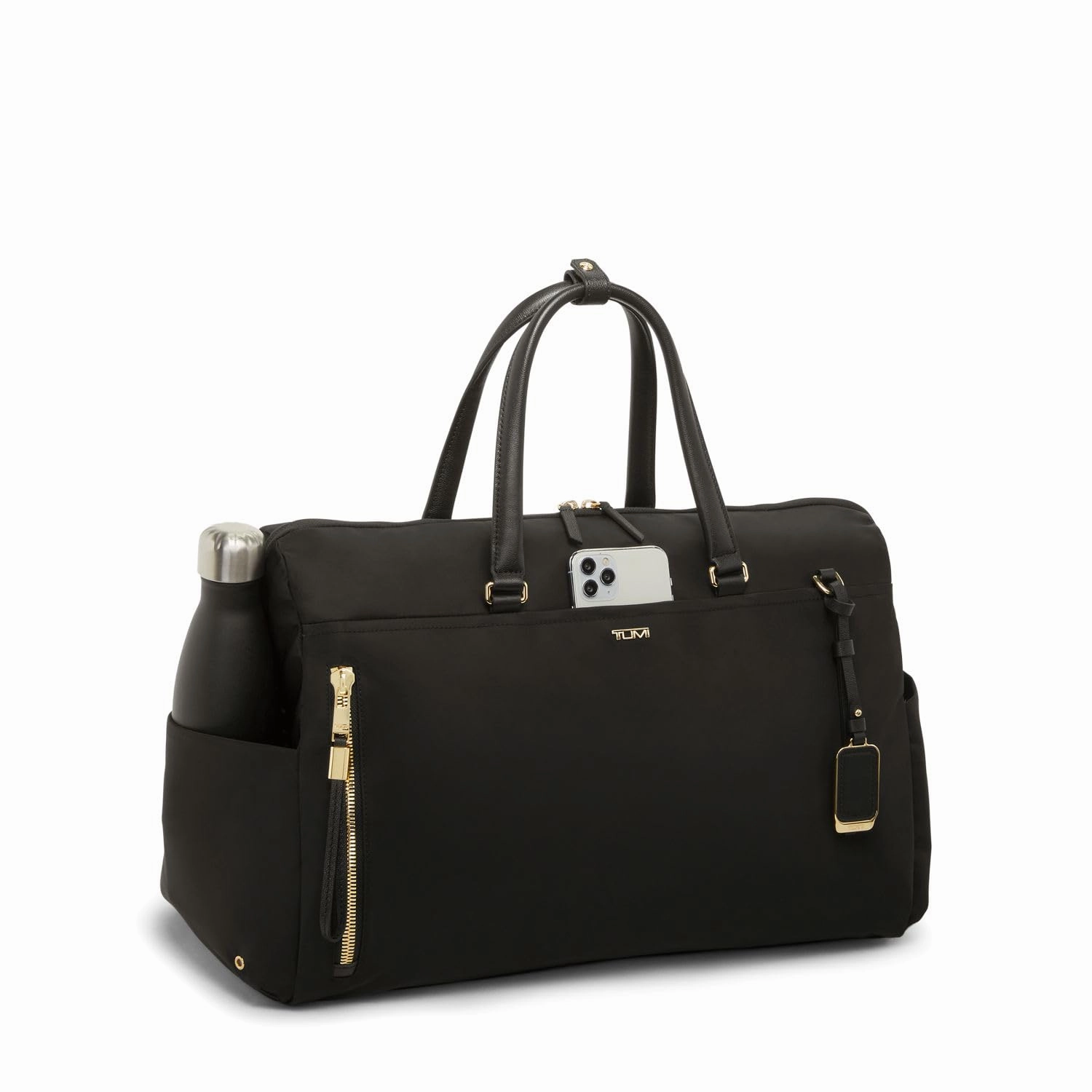 TUMI Venice Duffel