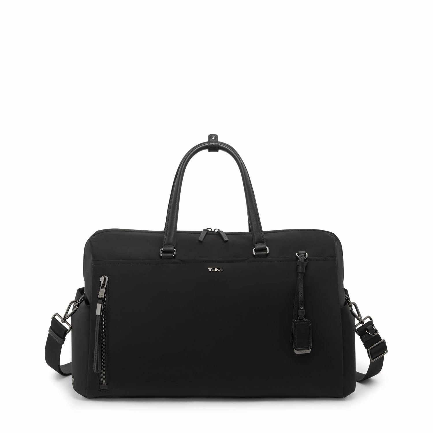 TUMI Venice Duffel