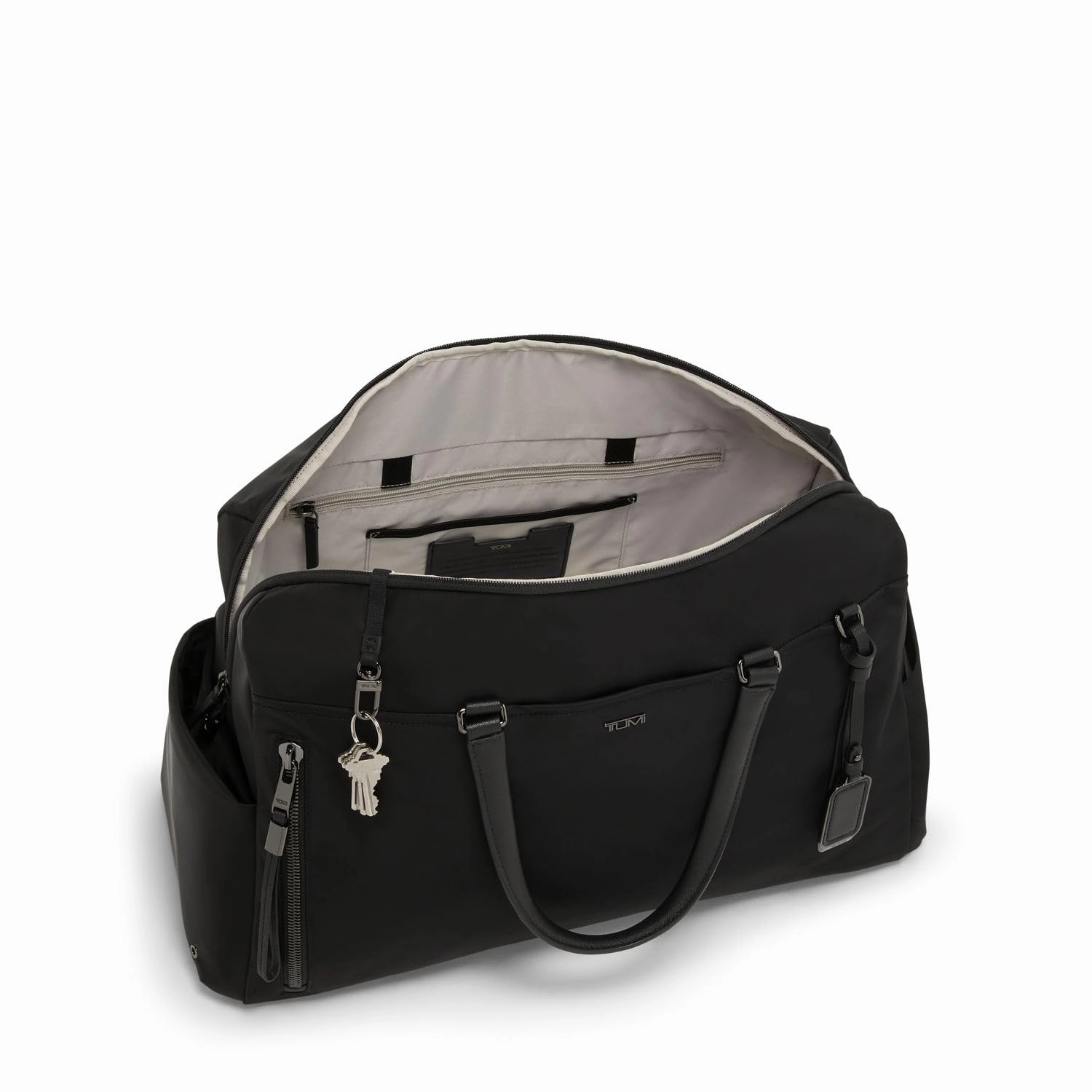 TUMI Venice Duffel