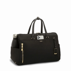 TUMI Venice Duffel