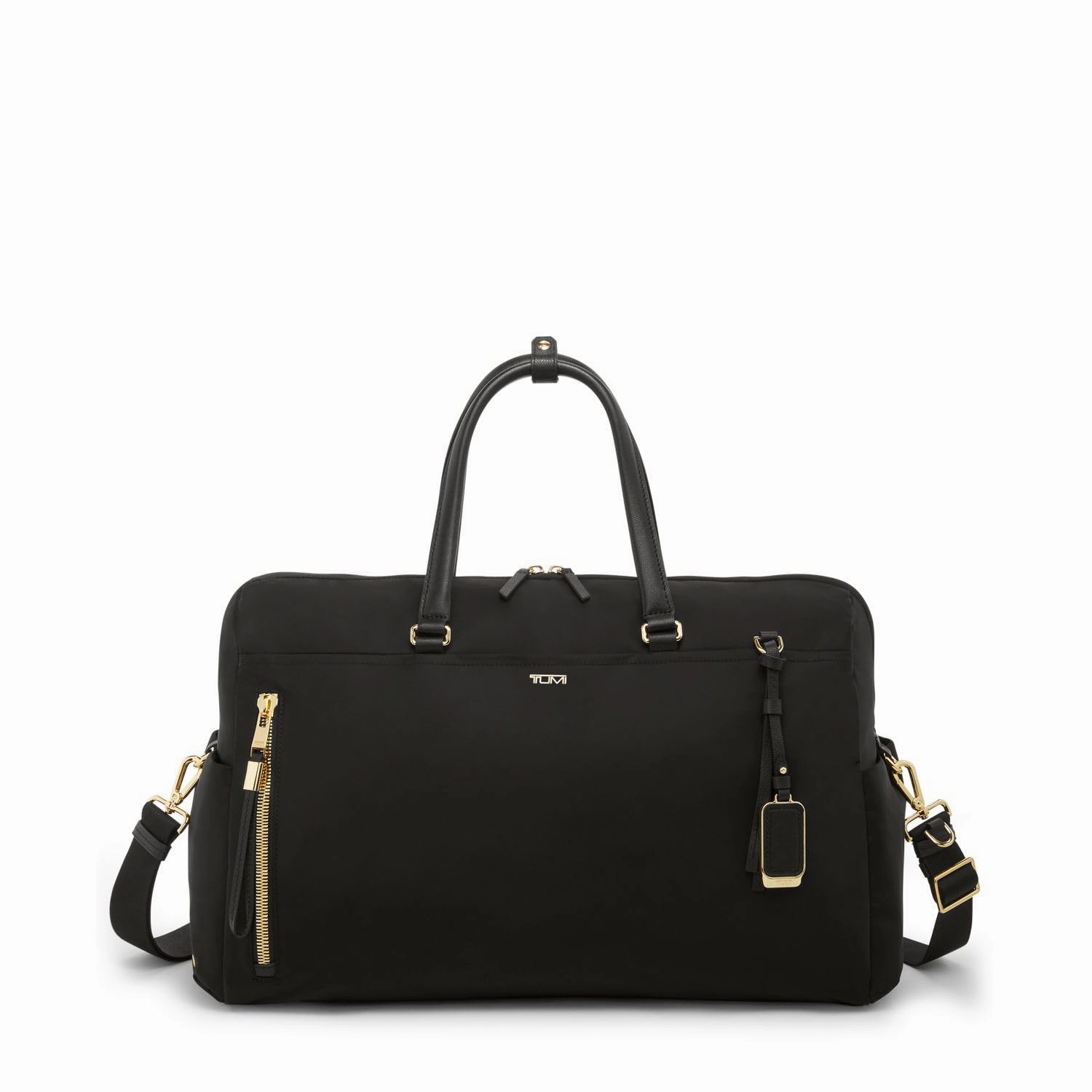 TUMI Venice Duffel