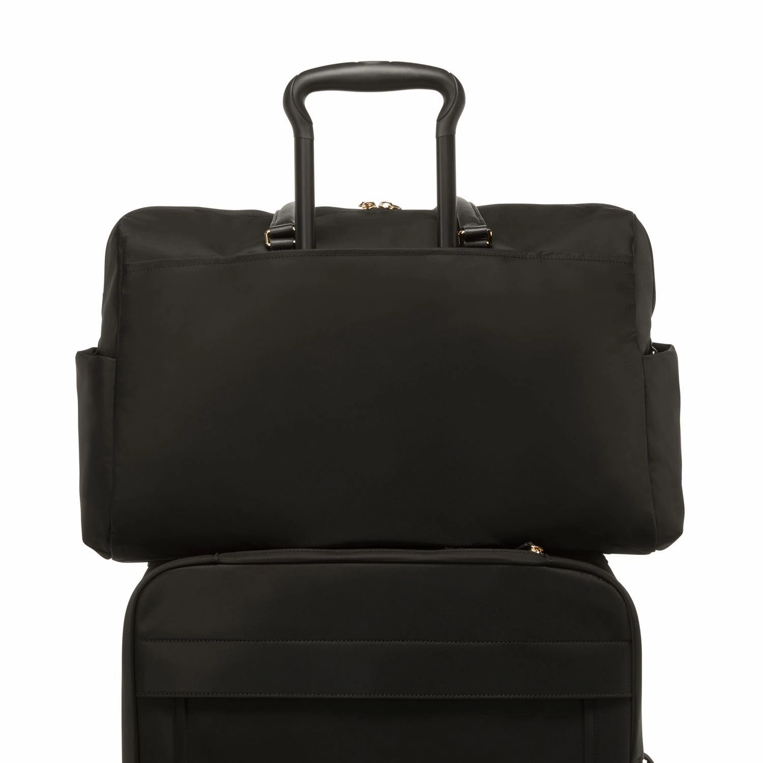 TUMI Venice Duffel