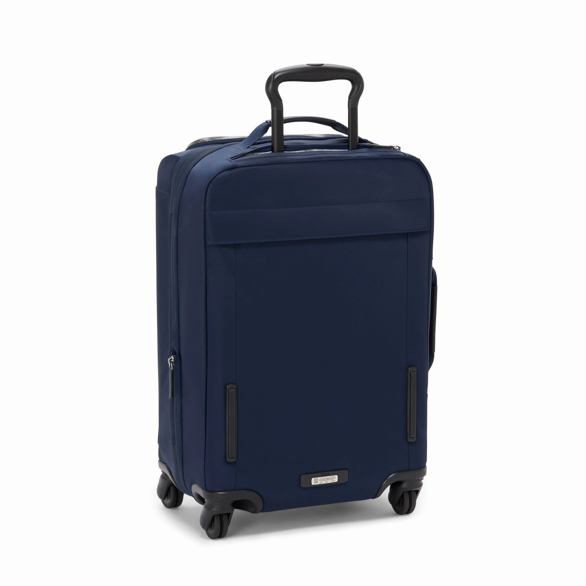 TUMI Voyageur Leger International Expandable Carry-On