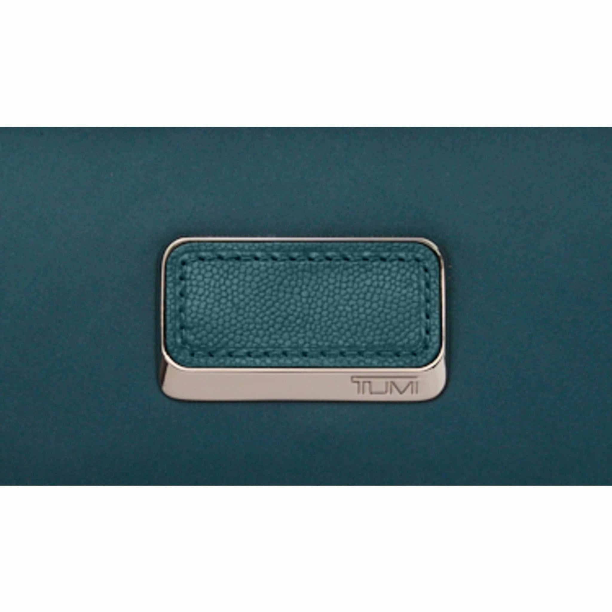 TUMI Voyageur Leger International Expandable Carry-On