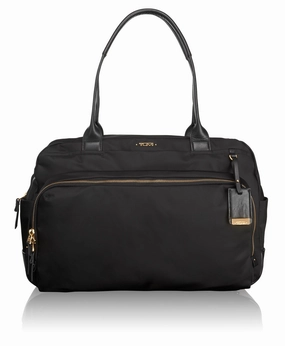 TUMI Voyageur Women's Athens Carry All