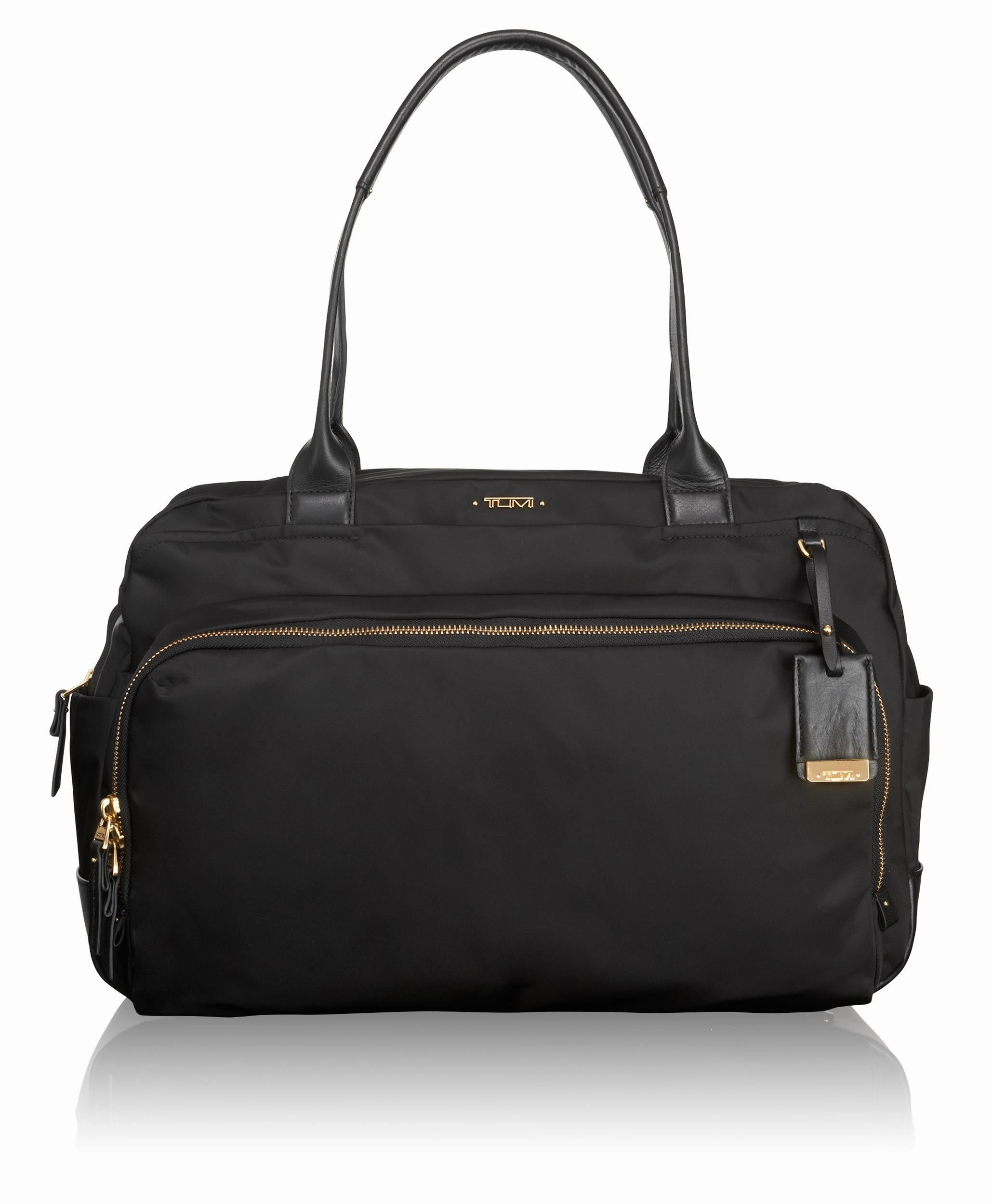 TUMI Voyageur Women's Athens Carry All