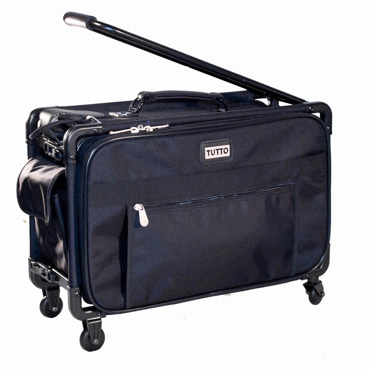 Tutto 20In Regulation Carry On