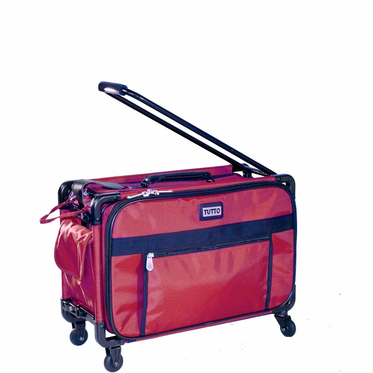 Tutto 20In Regulation Carry On
