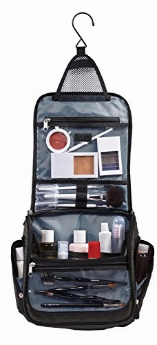 University of Florida Toiletry Bags Or Hanging Florida Gators Shaving Kits