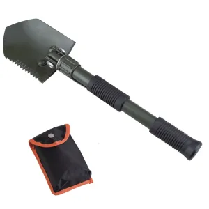 Great Discount Unlock Ace Camp Folding Shovel With Pick Act Fast , we get free shipping worldwide and great discount for you.