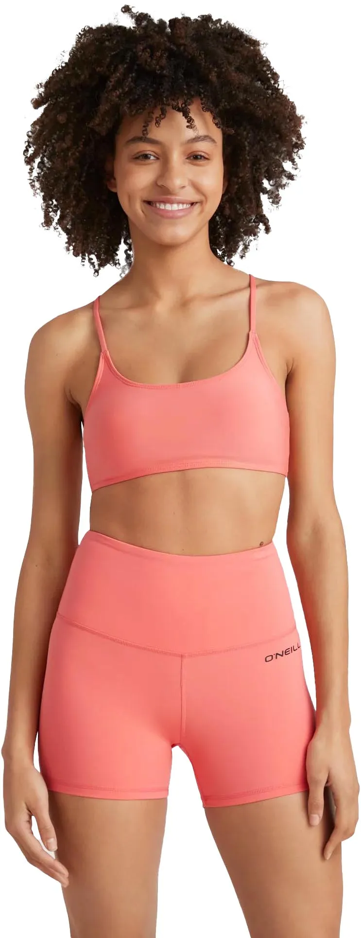 Hurry up to buy Unlock Active Shorty - Women's|-|Cuissard Active - Femme Bundle Deals online store, free shipping worldwide, choose our best Items sale.