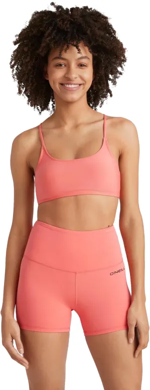 Hurry up to buy Unlock Active Shorty - Women's|-|Cuissard Active - Femme Bundle Deals online store, free shipping worldwide, choose our best Items sale.