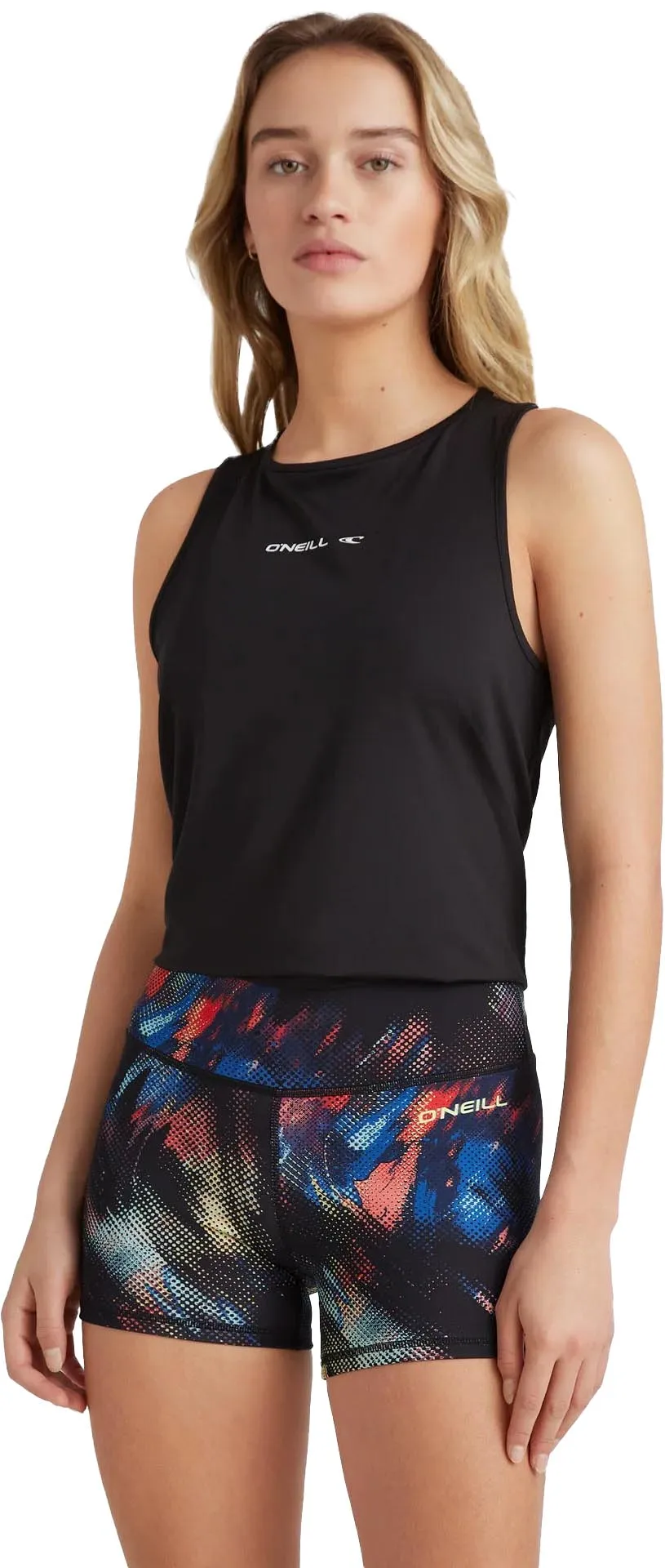 New Selection Of Active Shorty - Women's|-|Cuissard Active - Femme here, 65% off discount and top quality for you.free shipping worldwide.