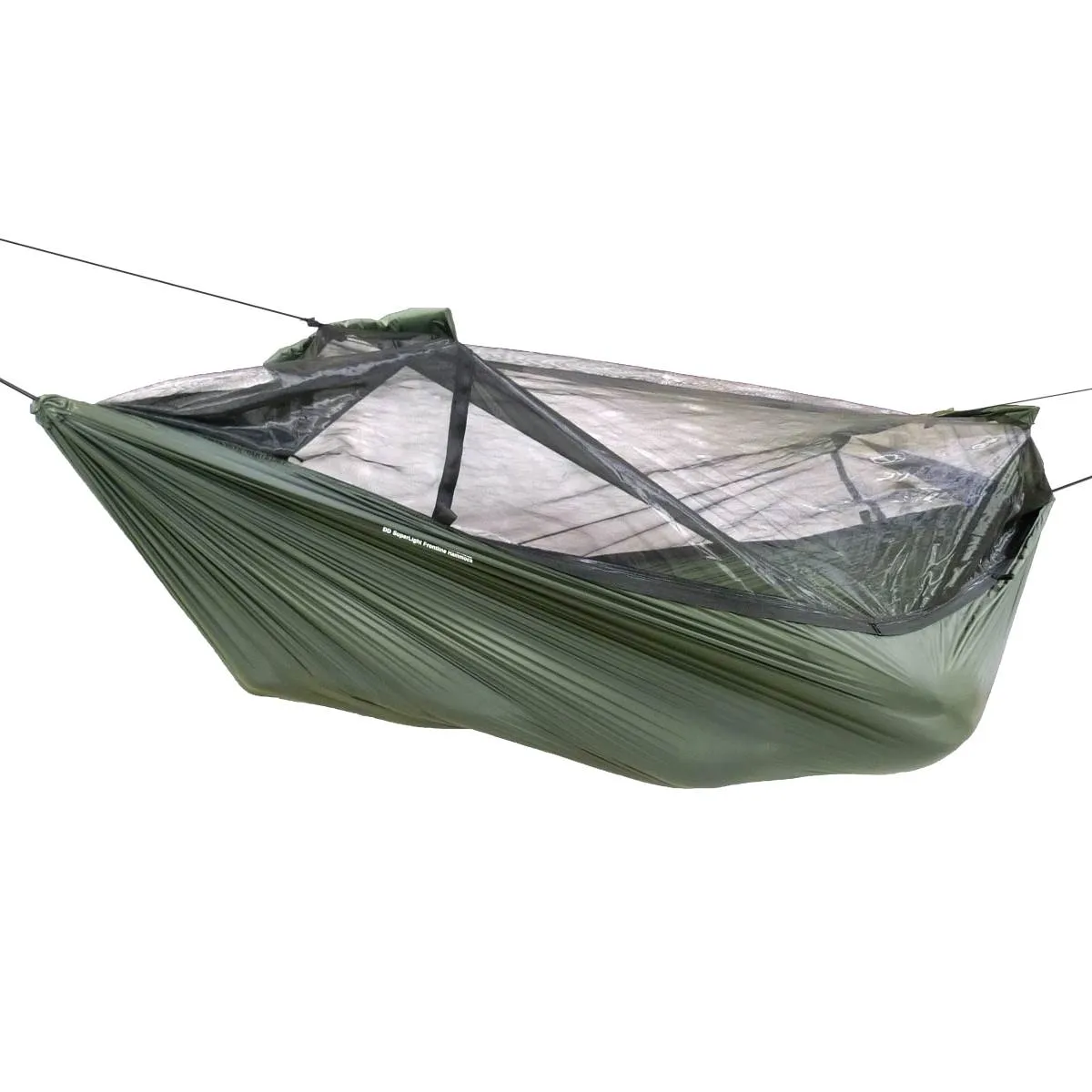 Buy fashionable Unlock DD Superlight Frontline Hammock Olive Green ,55-80%OFF Cheap Sale best sell, lowest price and top quality, it is your best option.