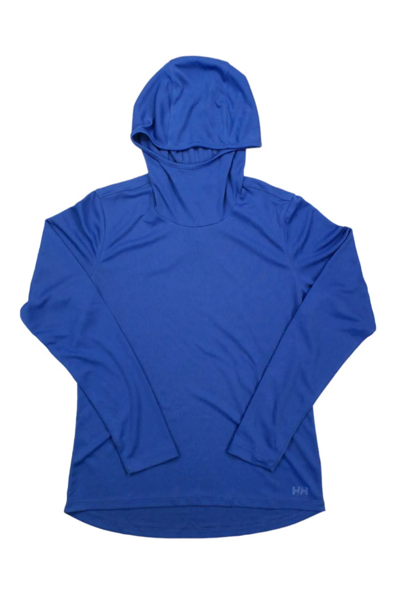2025 Hot Sale Unlock Helly Hansen Womens Verglas Hoodie ,Good Seller online sale, we offer you clearance Items, bottom price, it is worth to buy.