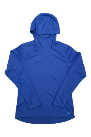 2025 Hot Sale Unlock Helly Hansen Womens Verglas Hoodie ,Good Seller online sale, we offer you clearance Items, bottom price, it is worth to buy.