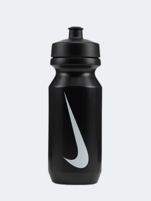 Provide Original Unlock Nike Big Mouth 22 Oz Unisex Training Water Bottle Black Reasonable Price store online, 74% off, welcome to orders now.
