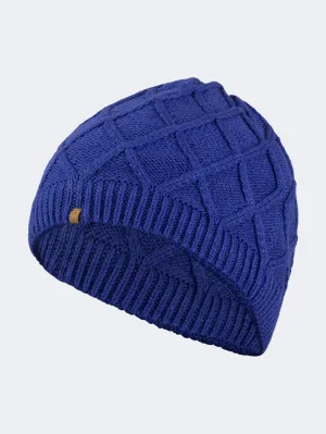 Enjoy Newest Unlock Oil And Gaz Cozy Unisex Lifestyle Jacquard Beanie  Blue With Excellent Quality , you can save more 82% off from our newest online store.