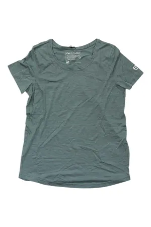All new style Unlock Ortovox Womens 120 Cool Tec Clean T-Shirt No Hidden Fees online store, free shipping worldwide, choose our best Items sale.