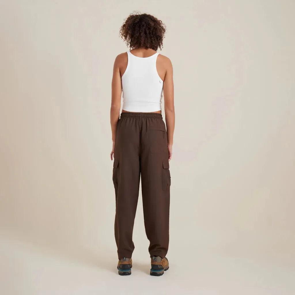 Best Choice For ROARK Women's River Hybrid Pants , purchase order for our products is a good choice if you trust our online store.