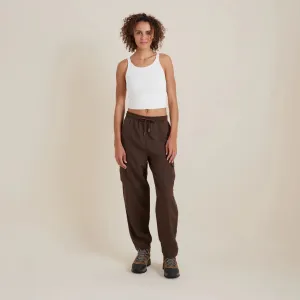 Great Deals On Unlock ROARK Women's River Hybrid Pants Best Deals Today , new varieties are introduced on after another from our online store.