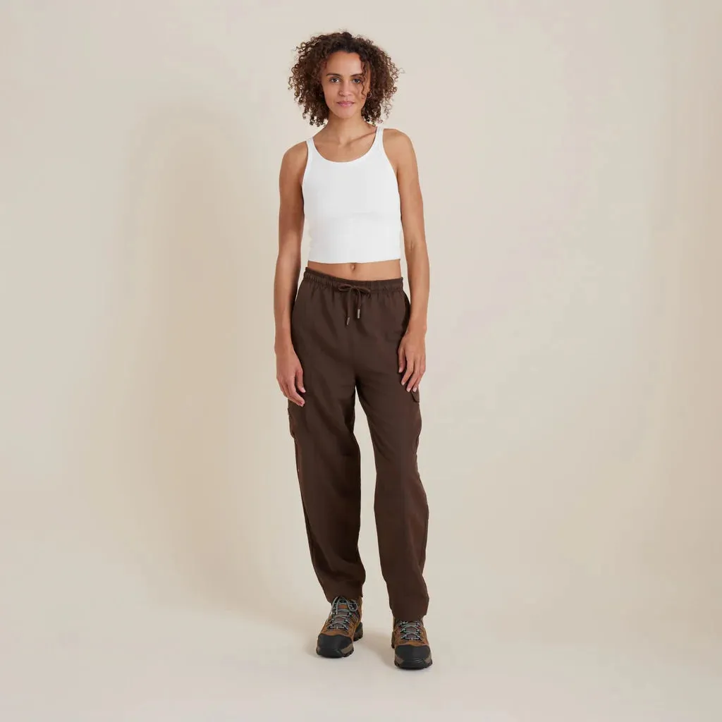 Great Deals On Unlock ROARK Women's River Hybrid Pants Best Deals Today , new varieties are introduced on after another from our online store.