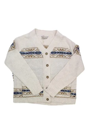 Best Choice For Discount Unlock Royal Robbins Women's Mystic II Cardigan ,Enjoy Big Discount , orders free shipping worldwide, buy now!