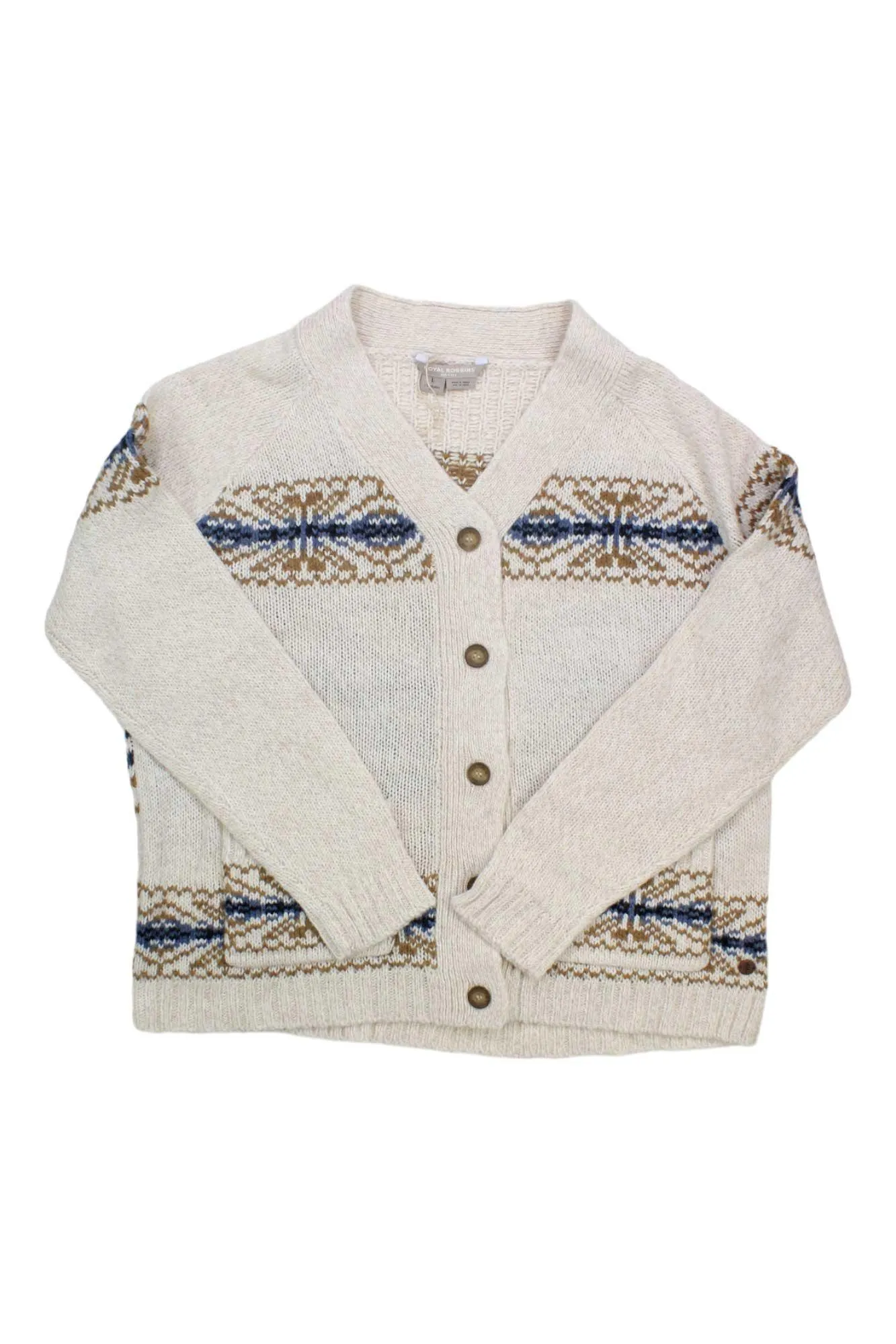 Best Choice For Discount Unlock Royal Robbins Women's Mystic II Cardigan ,Enjoy Big Discount , orders free shipping worldwide, buy now!