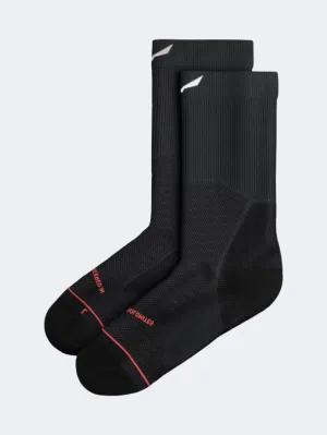 New Style & Cheap Unlock Salewa Eagle Light Crew Men Hiking Sock Onyx Best SEll store, get your favorite Items here and more discount for you.