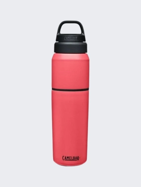 Great Discount Sale For Unlock Camelbak Multibev Sst Vac Ins 22 Oz 16 Oz Unisex Lifestyle Water Bottle Wild Strawberry ,Best Coupon Code online store, welcome to place orders our online store.