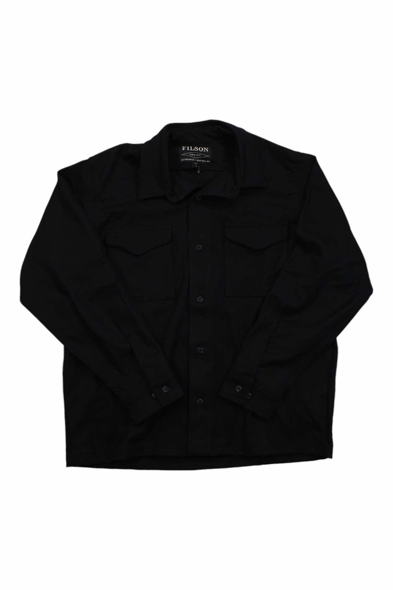 Attractive Designs For Unlock Filson Men's Jac Shirt -69%off On Sale on sale now, best price for you, bottom price, and free shipping worldwide.