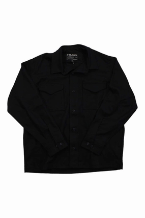 Attractive Designs For Unlock Filson Men's Jac Shirt -69%off On Sale on sale now, best price for you, bottom price, and free shipping worldwide.