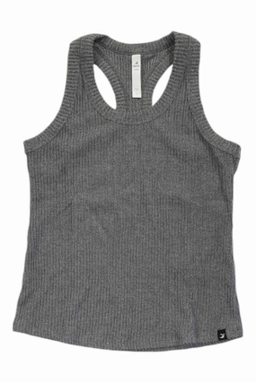 Limited Unlock Glyder Women's Valley Tank |Big Discount at our genuine online store, latest style Items with big discount for you.