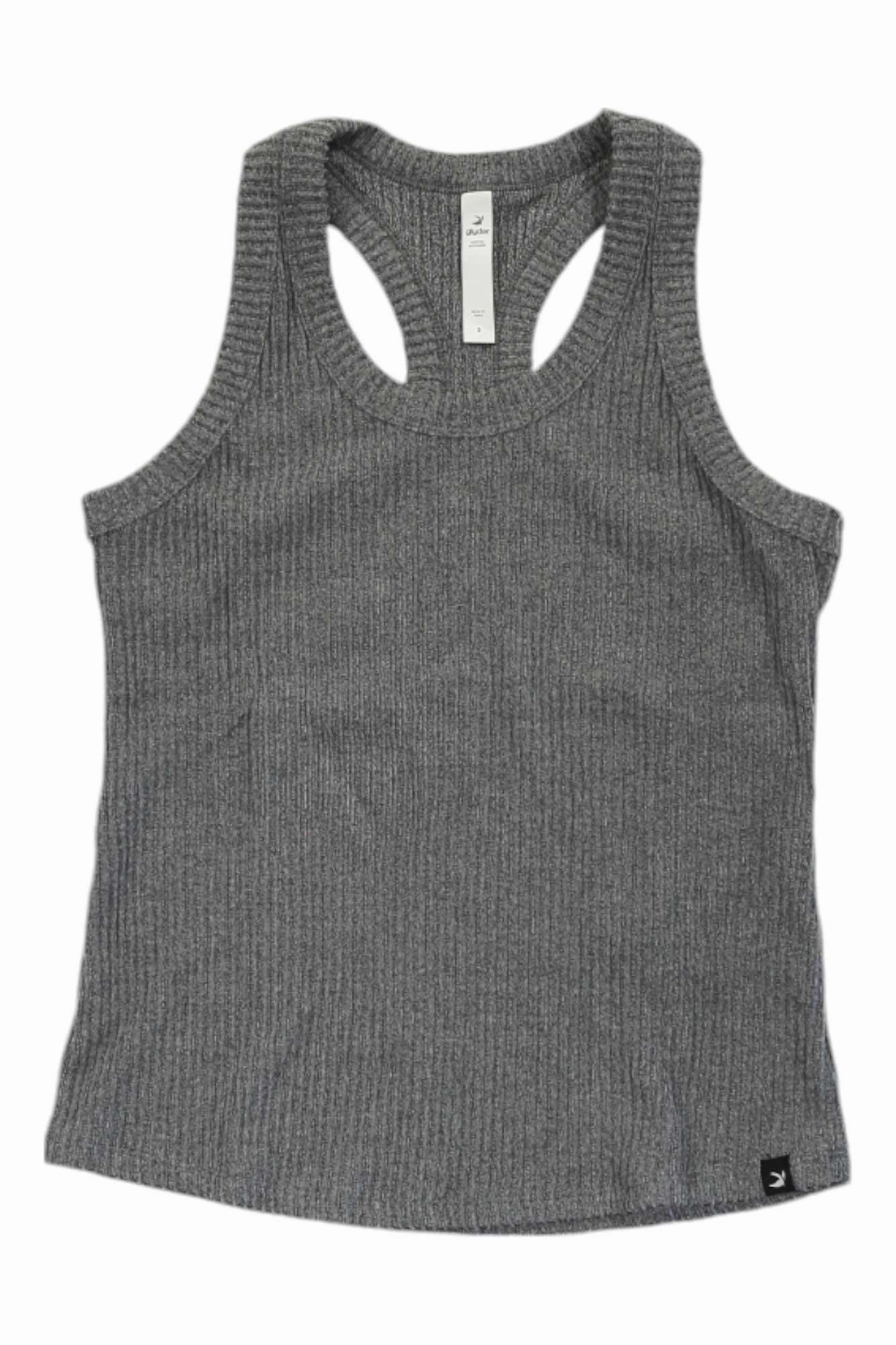 Limited Unlock Glyder Women's Valley Tank |Big Discount at our genuine online store, latest style Items with big discount for you.
