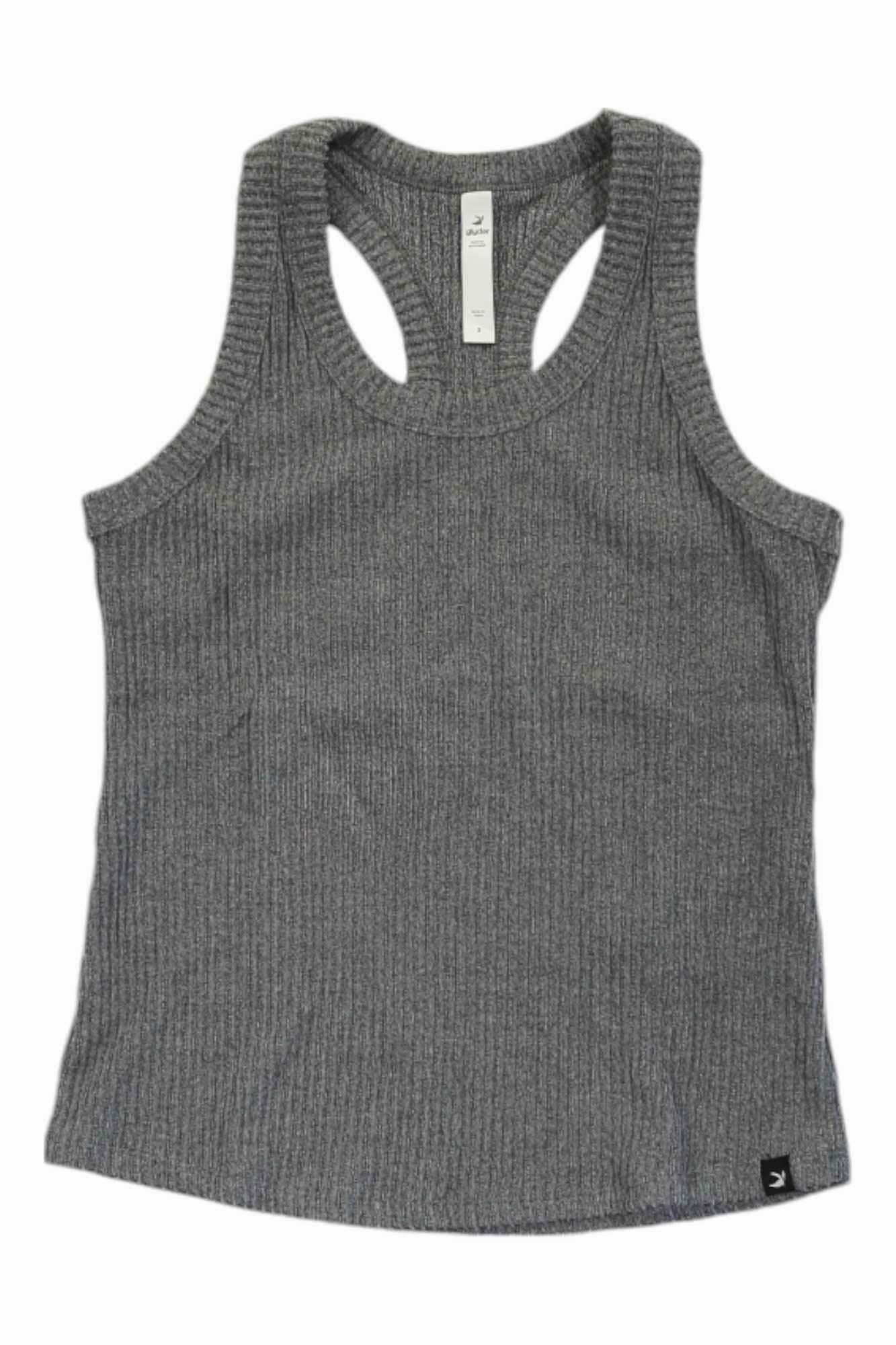 Shop For Clearance Provides Plenty Of 2025 Glyder Women's Valley Tank For Sale,65-69%off Outlet Sale , up to 78% discount, hurry up to buy our products.