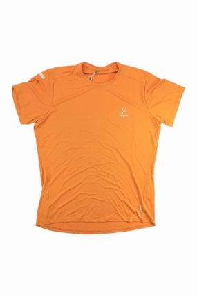 Huge Discount On Unlock Haglofs Mens L.I.M Tech Tee ,75%OFF Discount Sale , we have great discount for you.