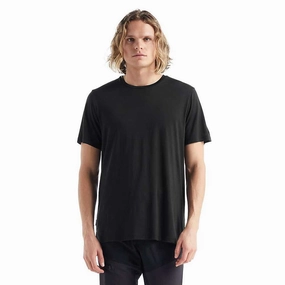Best Choice For Cheap Unlock Icebreaker Mens Sphere II SS Tee Exclusive Bonus online store, 74% discount for Items, buy cheap Items here.