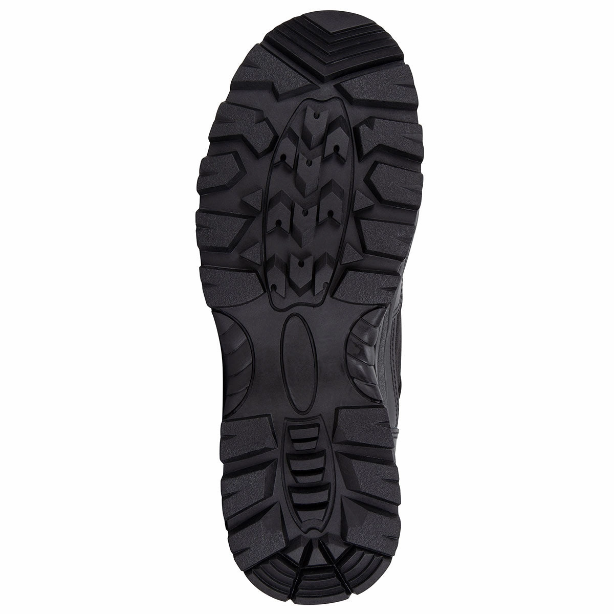 80% Discount Mil-Tec Black Security Steel Toe Cap Boots , new season and new style, save big on these cheap products.