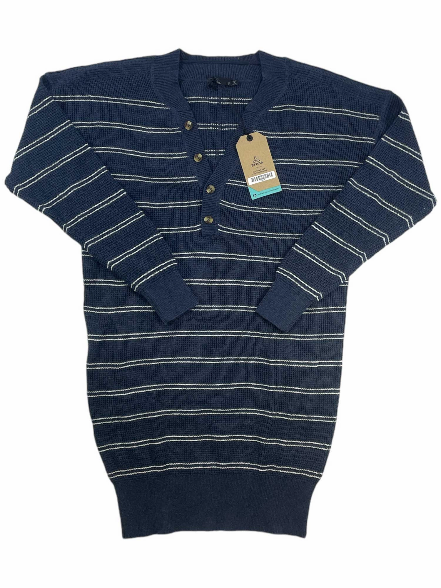 Luxury Unlock Prana Womens Milani Dress Website Coupons,83%OFF Sale , best price available to you.