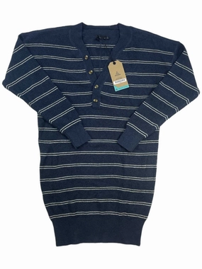 Luxury Unlock Prana Womens Milani Dress Website Coupons,83%OFF Sale , best price available to you.