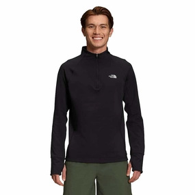 Browse newest style Unlock The North Face Mens Winter Warm Essential Mock 1/4 Zip Top ,Shop Lowest Price . Orders these Items here, 100% guarantee quality!