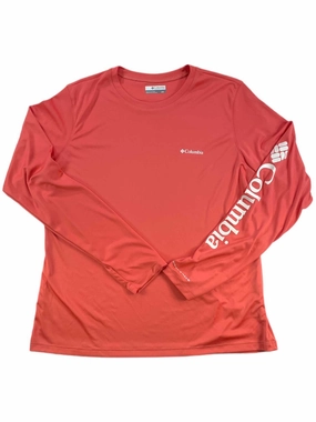 Big Discount For Unlock Womens Long Sleeve Crew Neck Basic Top With Warranty hot sale here, 74% off, great discount sale for all the Items.