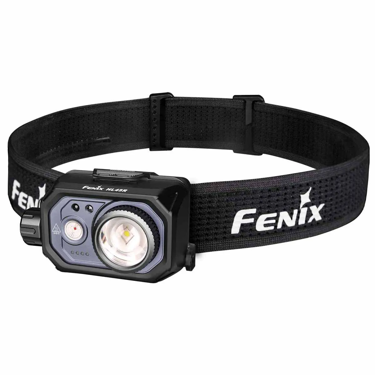 2024-2025 Popular Up to 80%OFF Fenix HL45R Rechargeable Headlamp ,Big Coupon Code with cheapest price, save 80% off and fast delivery, 100% quality.