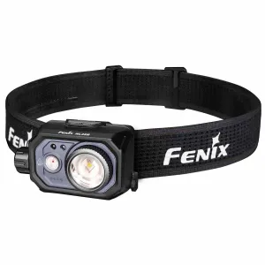 2024-2025 Popular Up to 80%OFF Fenix HL45R Rechargeable Headlamp ,Big Coupon Code with cheapest price, save 80% off and fast delivery, 100% quality.