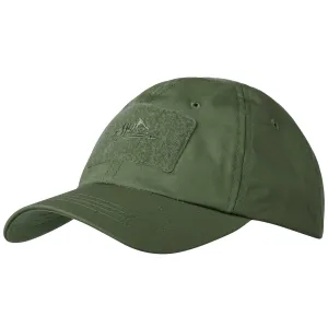 76%OFF Discount Up to 80%OFF Helikon Tactical Baseball Cap - Olive Green ,75% OFF Authentic here, we offer clearance Items with 100% quality.