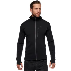 Better Price For Up to 80%OFF Men's Coefficient Hoody Secure Checkout with top quality at factory price, buy Items at our official online store, 100% quality.