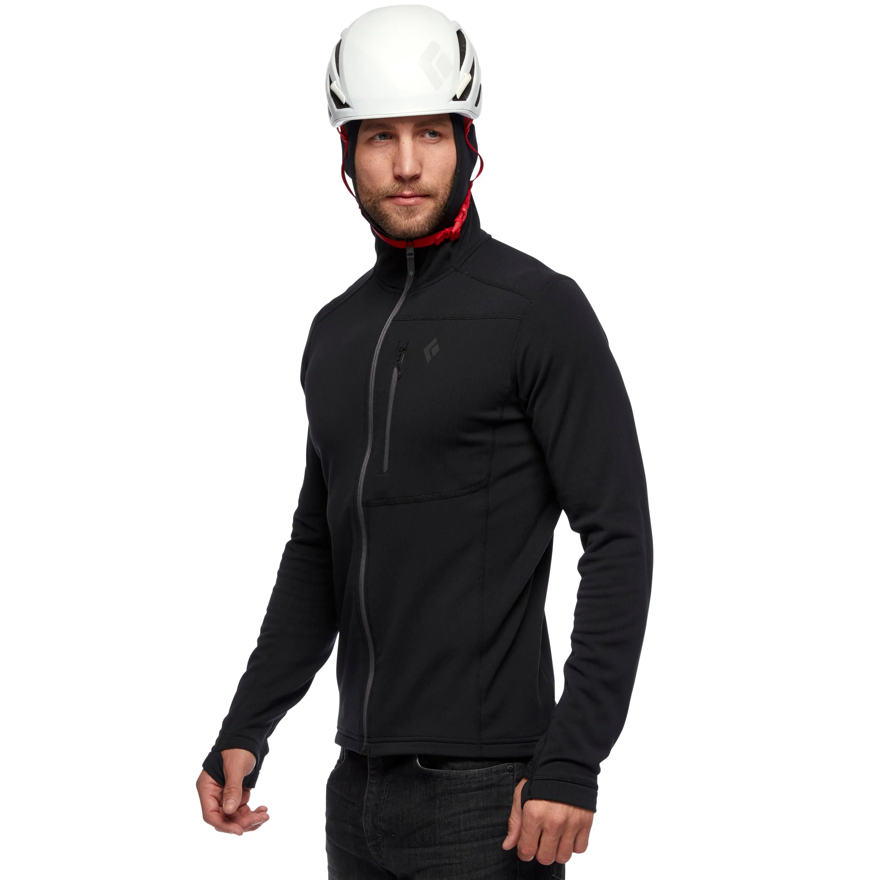 Russia Men's Coefficient Hoody of 2025 newest here, shop for Items at discount price, 100% quality.