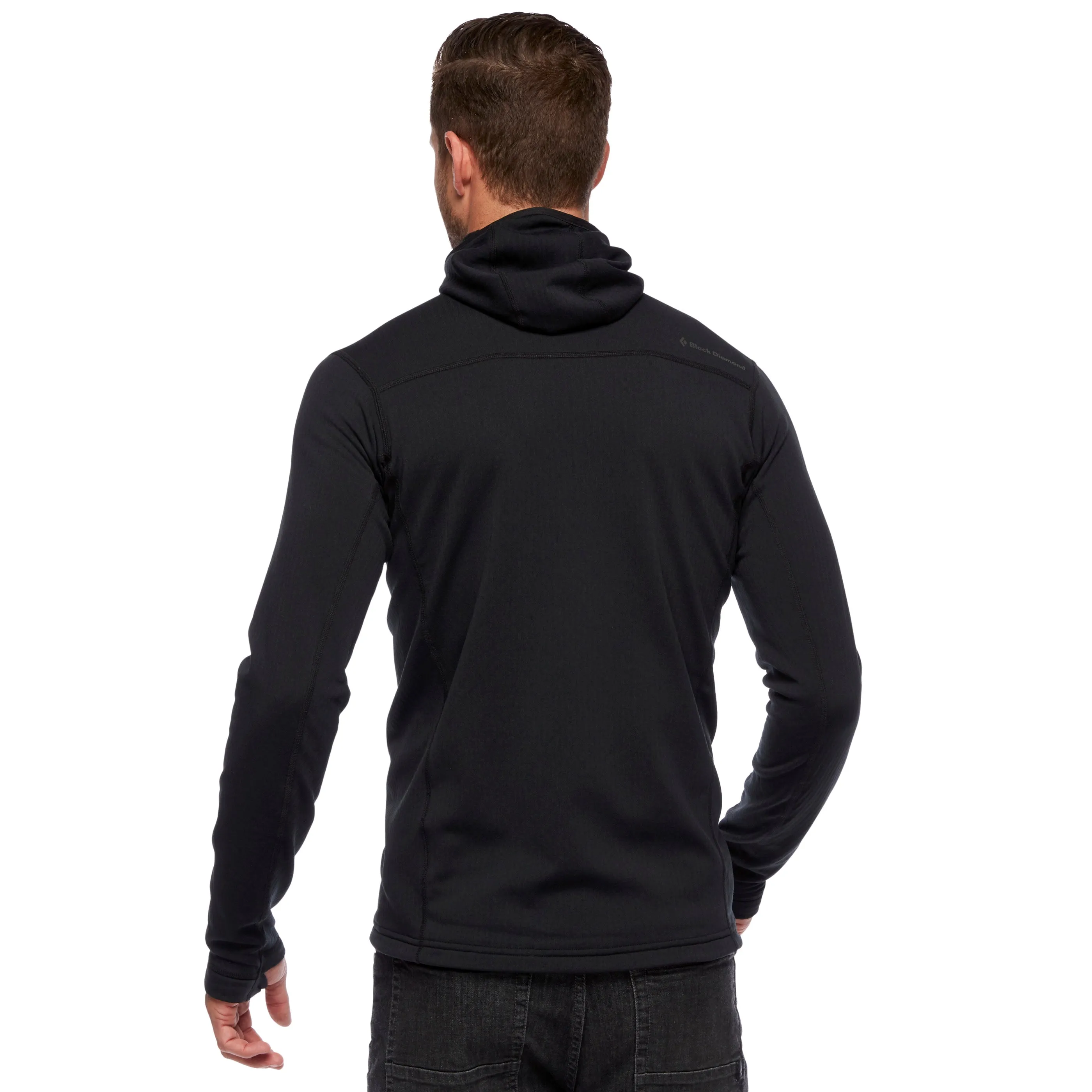 Buy Authentic Men's Coefficient Hoody , bottom price, Top quality and low price for you.