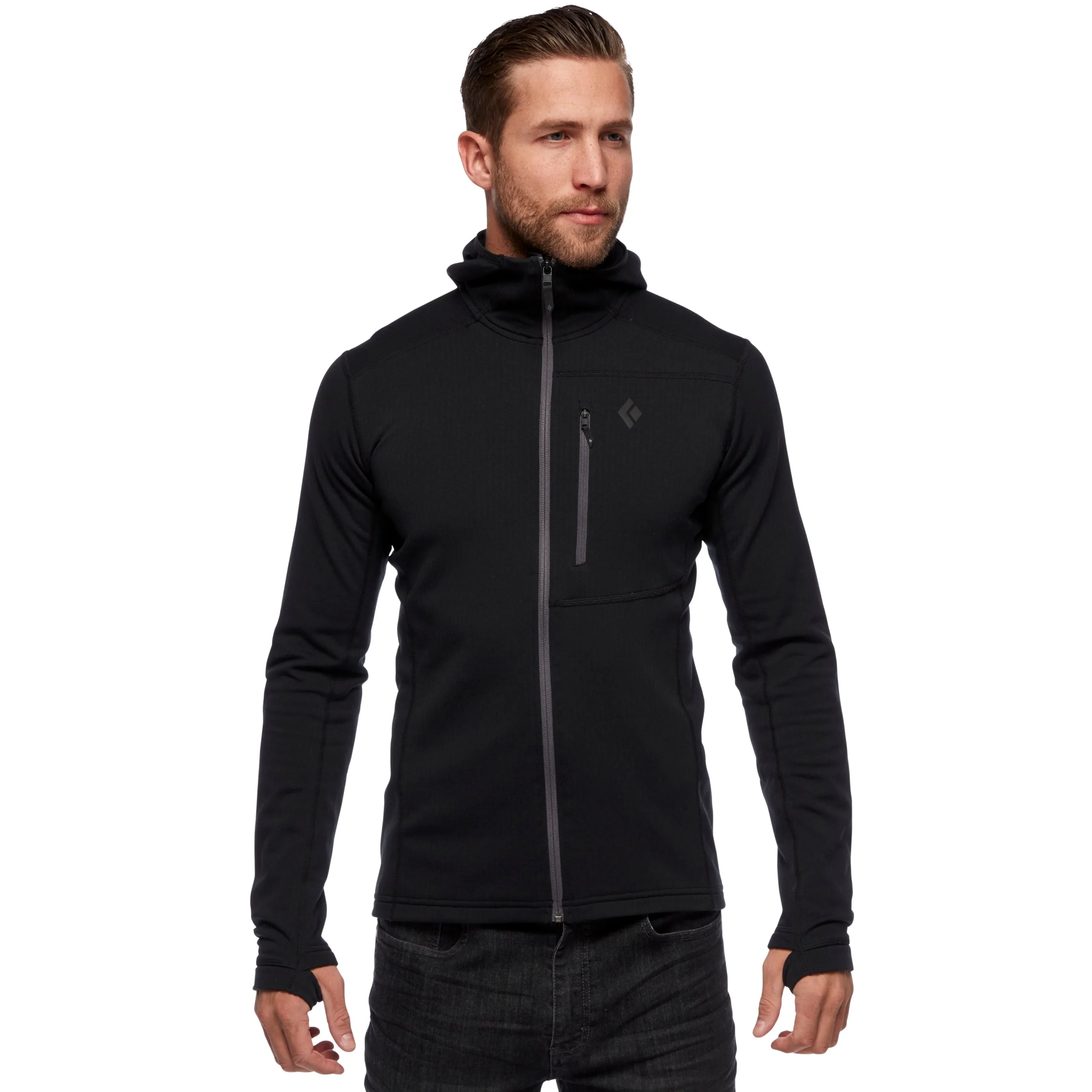 Better Price For Up to 80%OFF Men's Coefficient Hoody Secure Checkout with top quality at factory price, buy Items at our official online store, 100% quality.