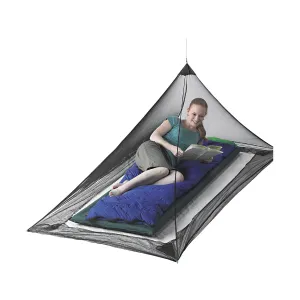 Welcome to buy clearance Up to 80%OFF Mosquito Pyramid Net - Single|-|Moustiquaire Pyramid Simple With Warranty , fast delivery and free shipping worldwide.